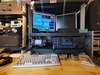 DJ1AA Image